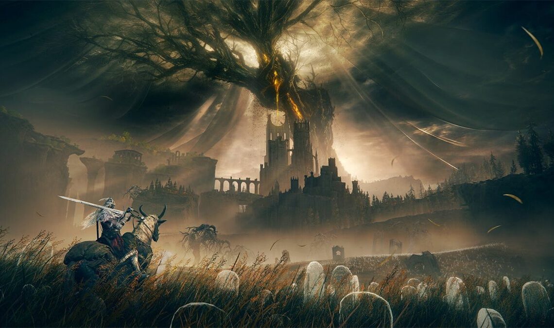 Sony pourrait préparer le rachat de Kadokawa, la société mère de FromSoftware