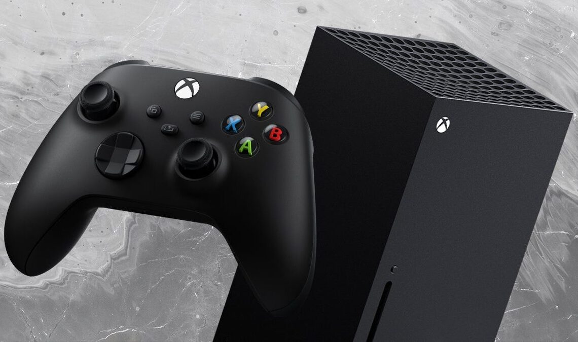 Sony vient de lancer une PS5 Pro à 800 euros, Microsoft fera-t-il de même avec la Xbox ? Phil Spencer répond