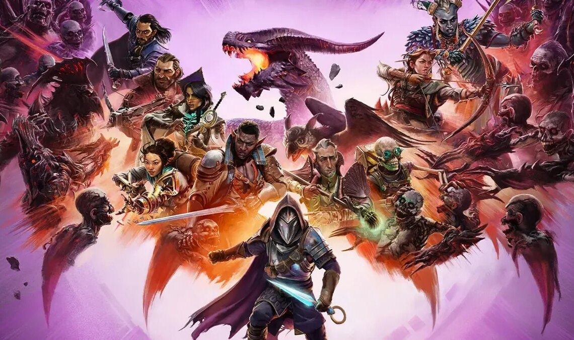 Analyse de Dragon Age : The Veilguard – Le BioWare qui m'a manqué