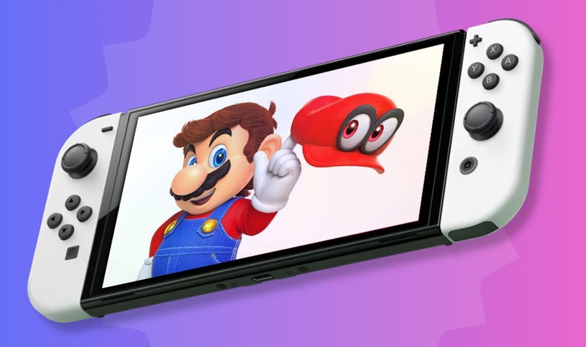 À quoi s’attendre de Nintendo en 2025