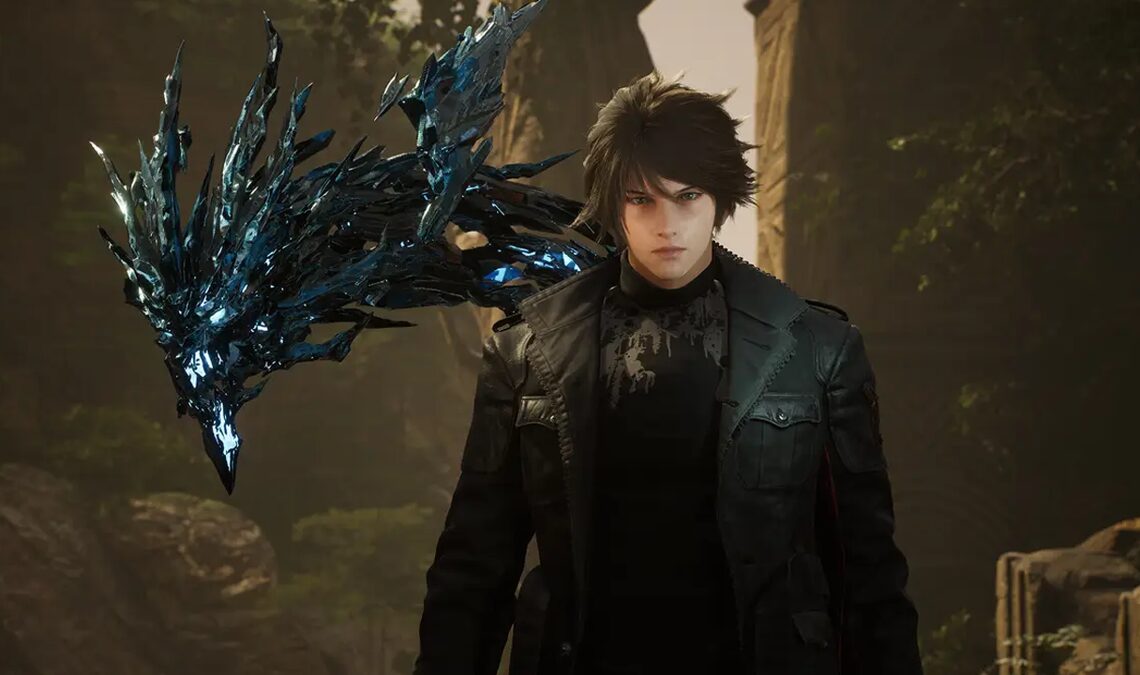 Cela pourrait être la nouvelle bombe venue de Chine. Nouvelle bande-annonce et fenêtre de sortie pour Lost Soul Aside