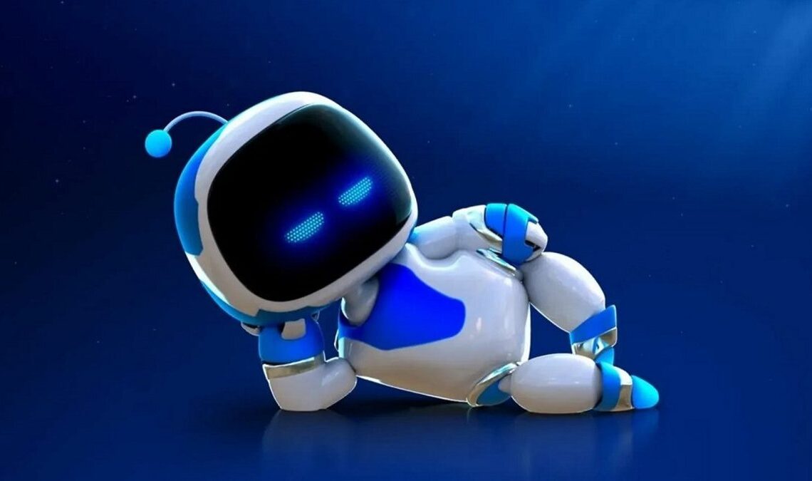C'est ainsi que PlayStation fait face à l'essor de l'intelligence artificielle