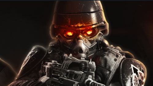 Le crossover Helldivers 2 avec Killzone est réel et maintenant disponible