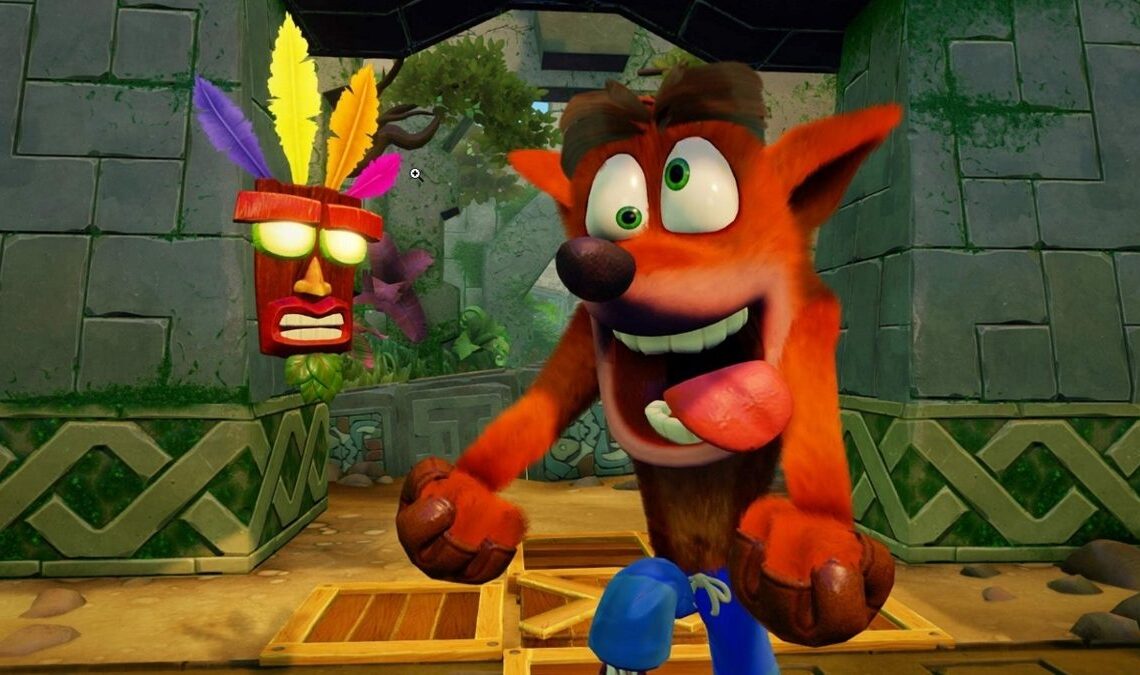 Le fondateur de Naughty Dog révèle pourquoi il a fini par vendre le studio à Sony