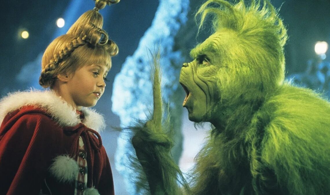 Les meilleurs films à regarder sur Prime Video pour fêter Noël