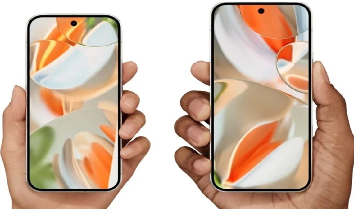 L'un des meilleurs téléphones Google Pixel haut de gamme chute de prix et coûte désormais 230 euros de moins