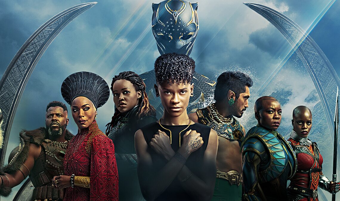 Marvel confirme Black Panther 3 et annonce le départ de l'un des producteurs les plus influents de la saga