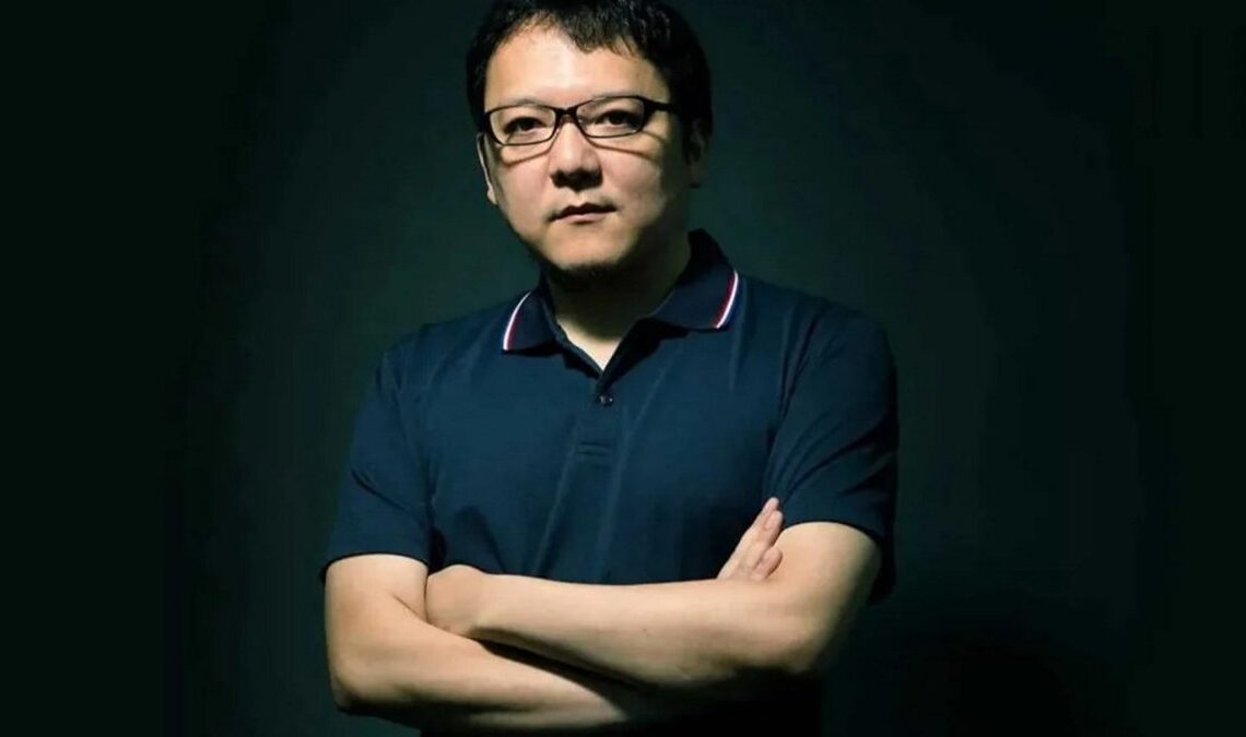 Miyazaki parle d'un "nouveau FromSoftware", révélant que le studio a plusieurs projets en cours dans des genres très différents