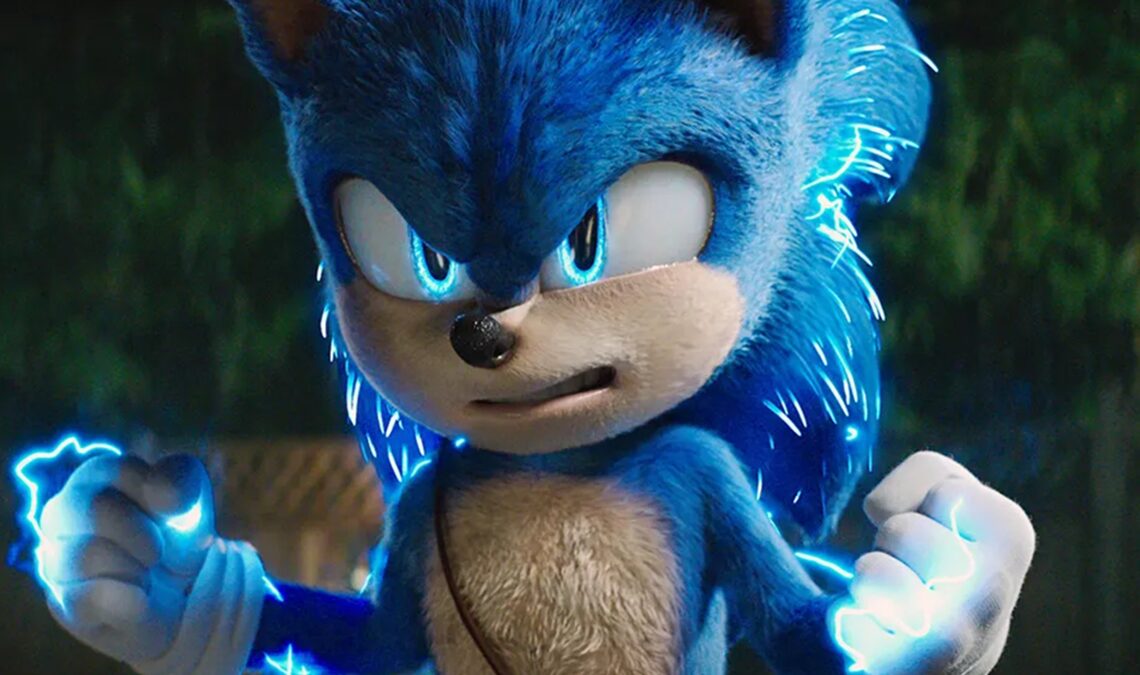 SEGA n'exclut pas de créer son propre service d'abonnement de type Xbox Game Pass