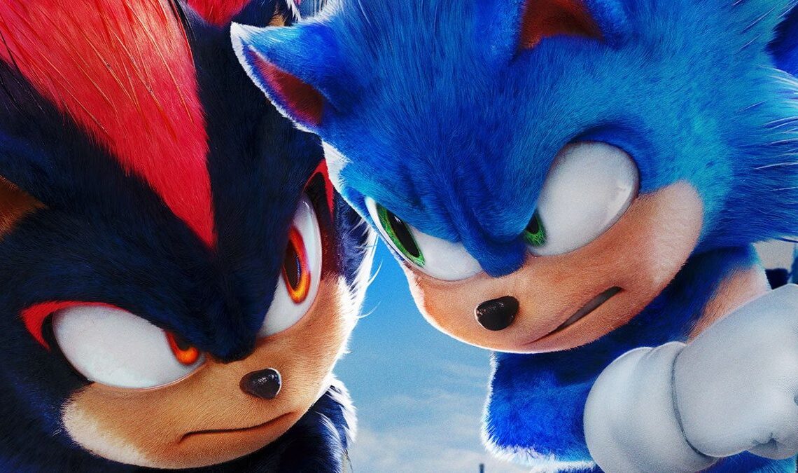 Sonic 3 balaie le box-office à toute vitesse, tandis que Mufasa : Le Roi Lion reste en retrait pour surveiller le trône
