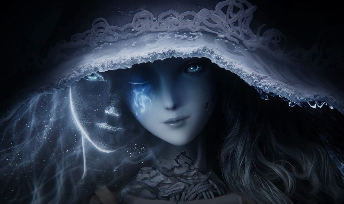 Sony confirme son intérêt dans Kadokawa Group, maison mère de FromSoftware