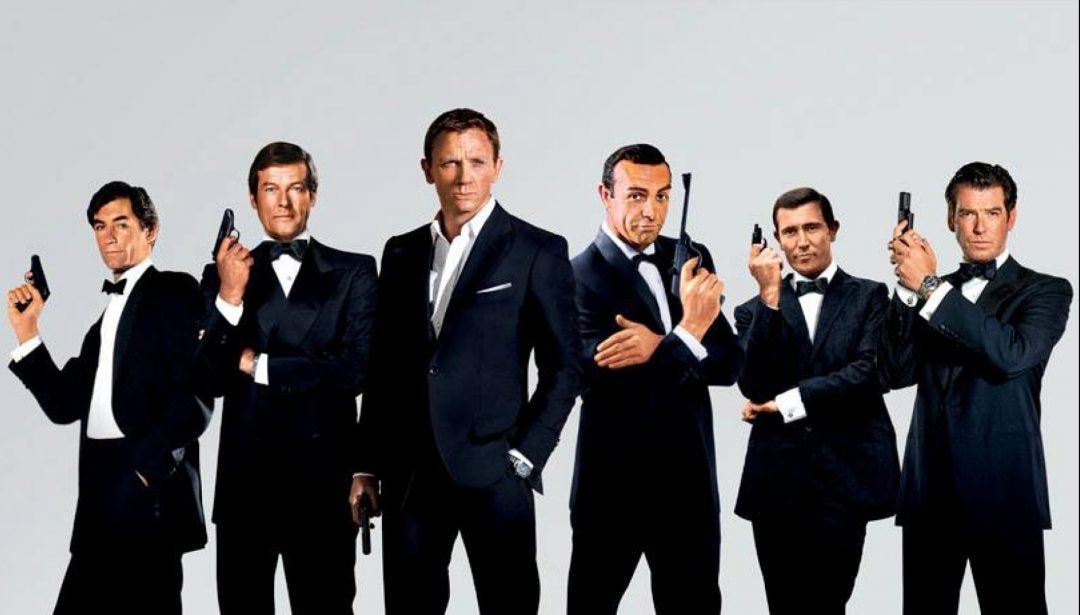 Un nouveau rapport affirme que l'avenir de James Bond est « suspendu » au milieu d'une « vilaine » confrontation avec Amazon