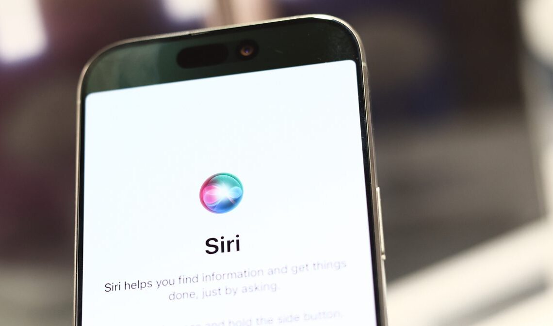 Apple accepte de payer 95 millions de dollars pour régler le recours collectif pour écoute clandestine de Siri