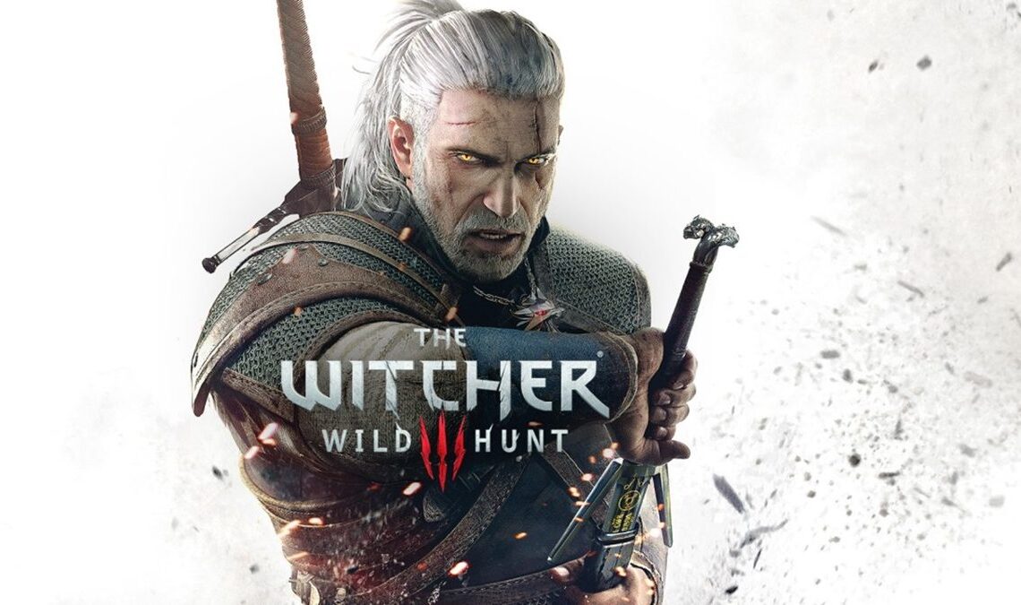 Ce fut la mission la plus compliquée à concevoir dans The Witcher 3
