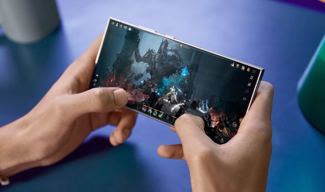 Comment voir le Samsung Galaxy Unpacked 2025 et à quels nouveaux téléphones s'attendre