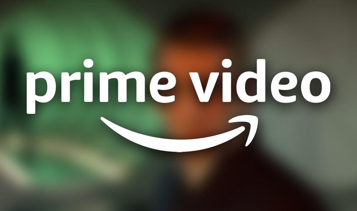 Dans Prime Video, vous avez l'un des meilleurs films de science-fiction de l'histoire