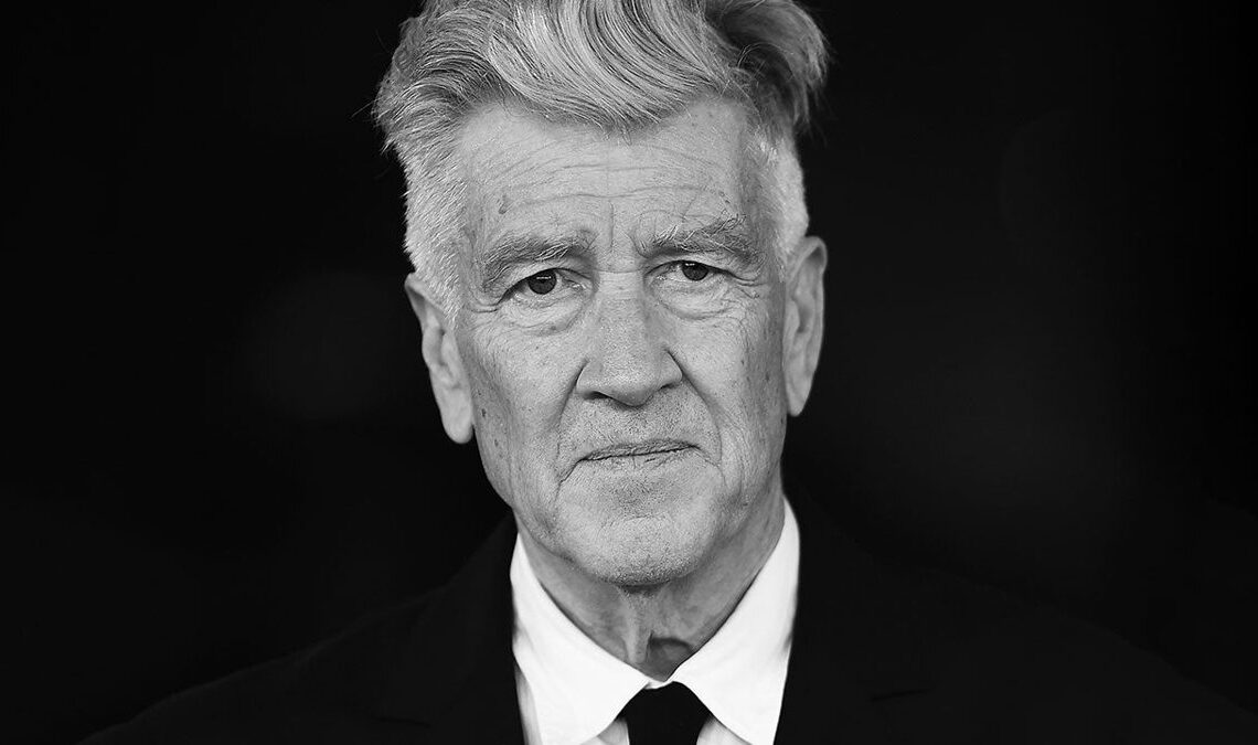 Des films comme celui de Lynch ne sont plus réalisés