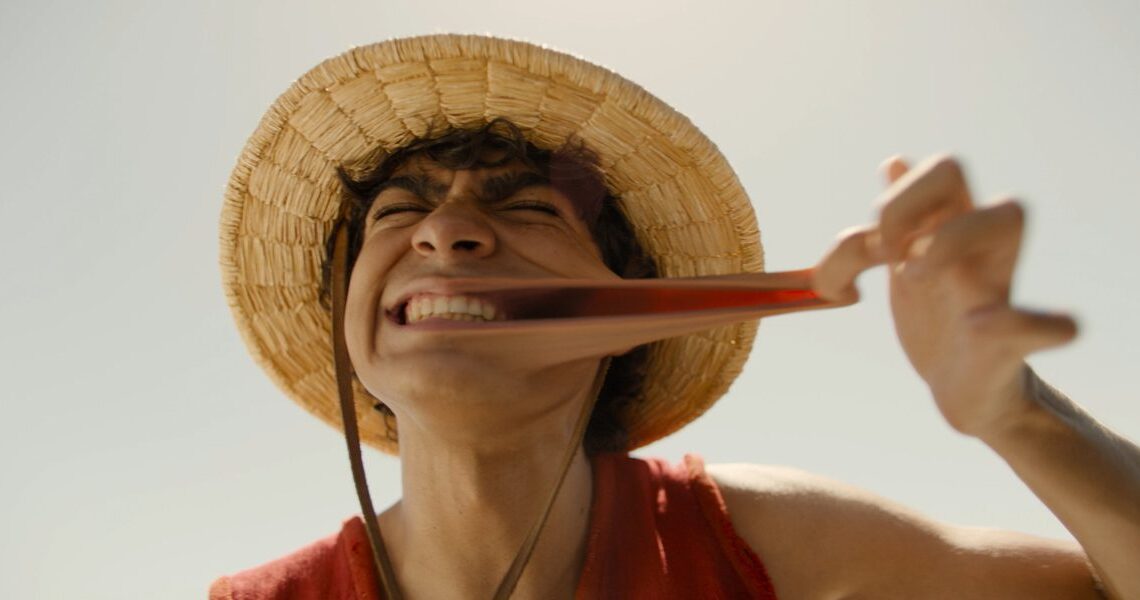 La dernière mise à jour de Netflix pourrait détruire les fans d'une pièce