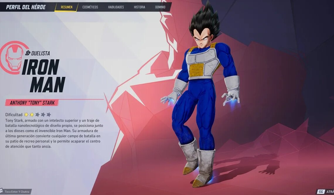 La mise à jour de Marvel Rivals Saison 1 semble avoir désactivé les mods