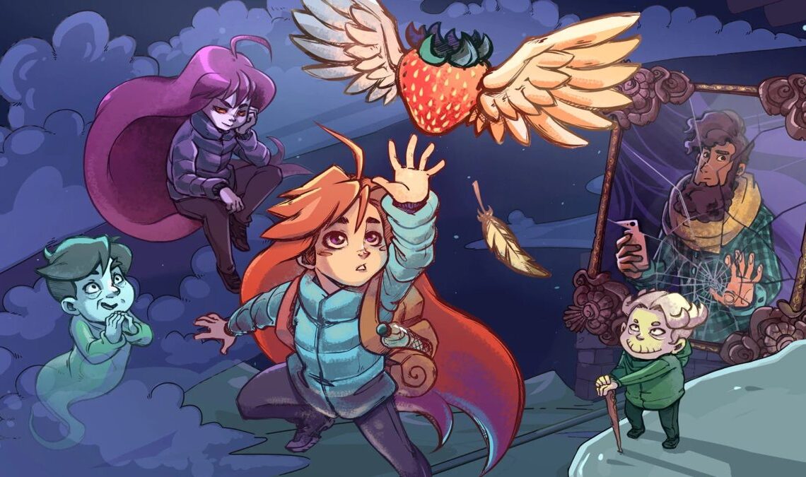 Le développeur de Celeste a de mauvaises nouvelles concernant son prochain jeu