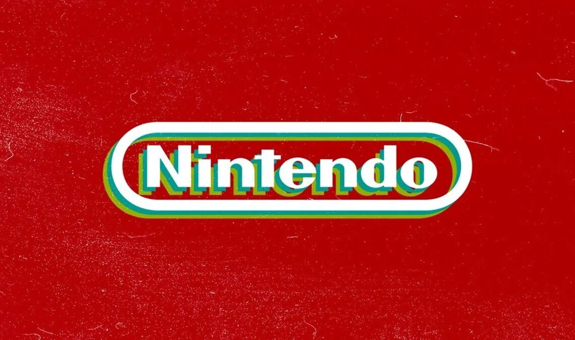 Nintendo annonce officiellement la Nintendo Switch 2