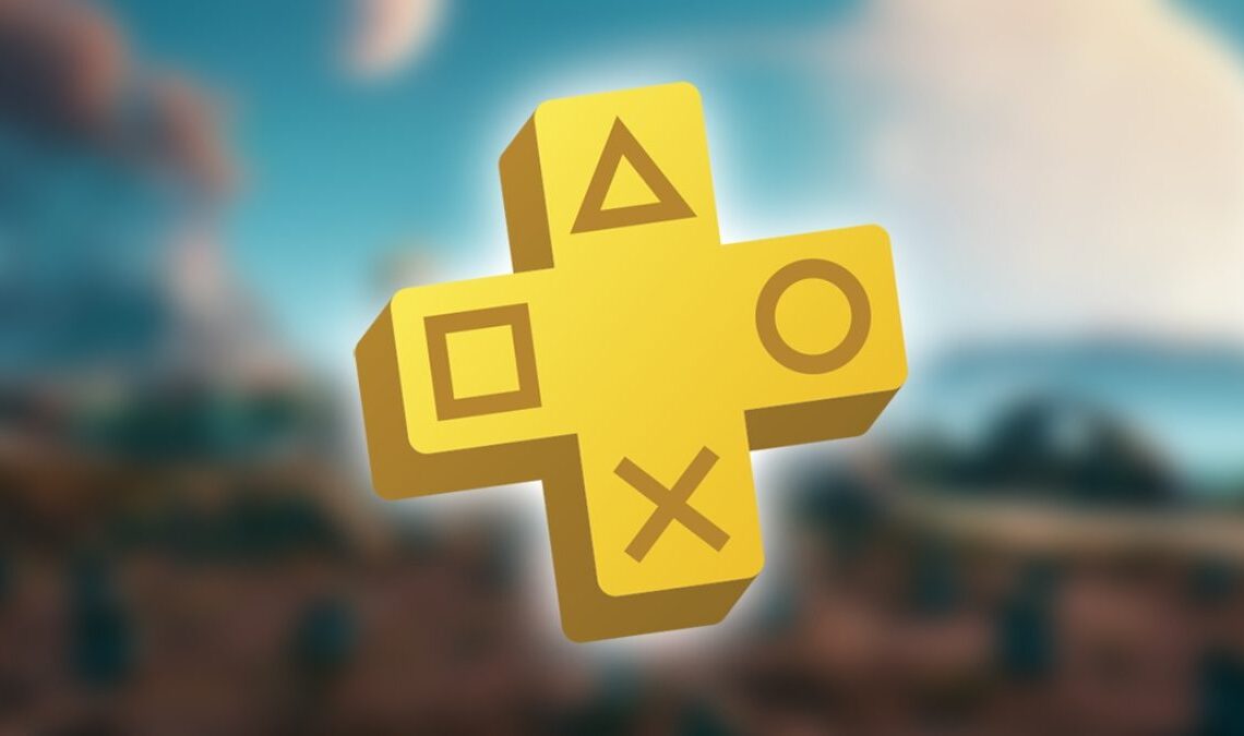 Parmi tous les jeux qui quitteront bientôt PS Plus, il y en a un en particulier auquel vous devriez jouer le plus tôt possible
