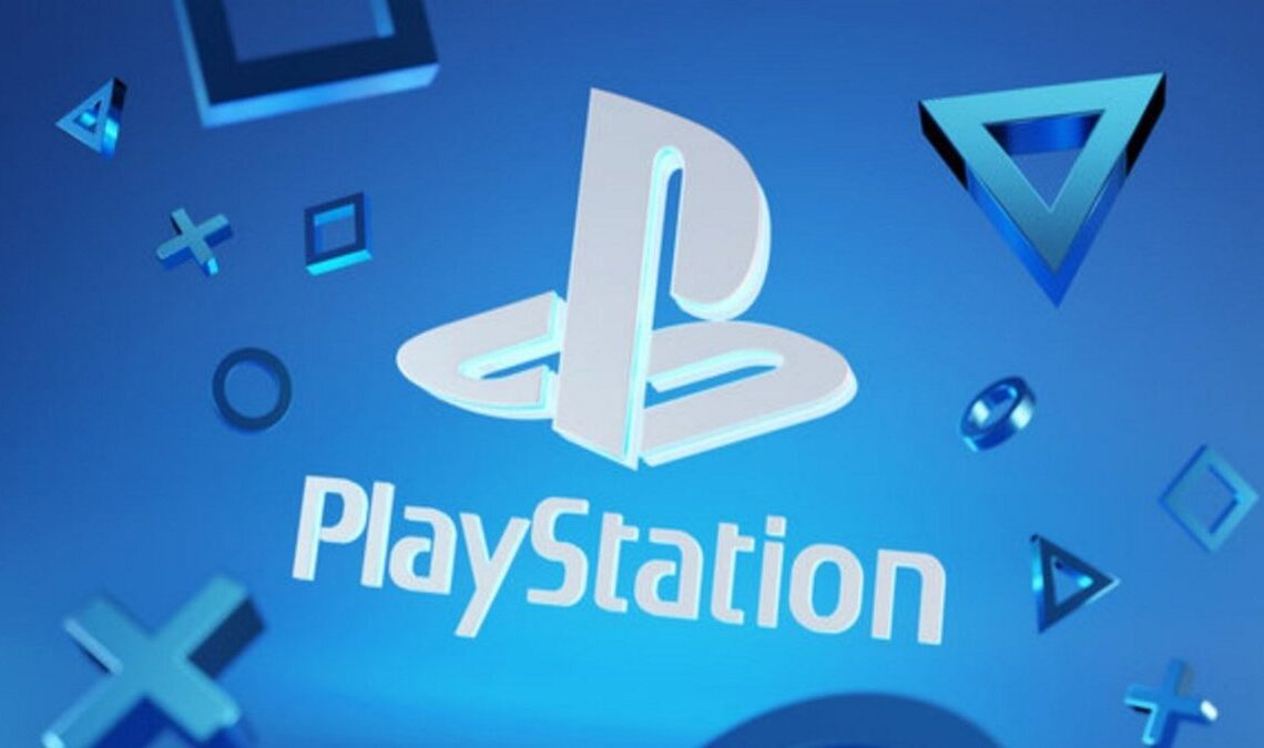 PlayStation propose un cadeau spécial pour célébrer l'anniversaire de ses joueurs sur PS4 et PS5