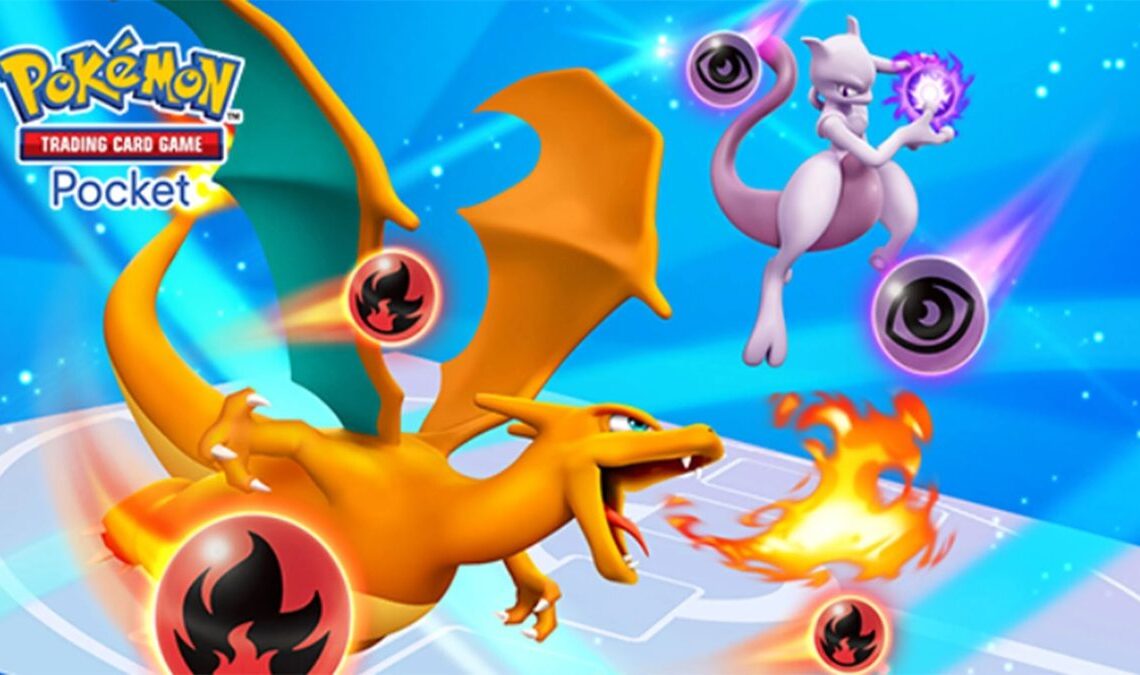 Pokemon TCG Pocket met à jour les avantages du Premium Pass