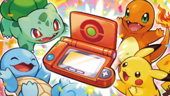 Pokémon TCG Pocket offre aujourd'hui sa carte la plus mystérieuse à tous les joueurs