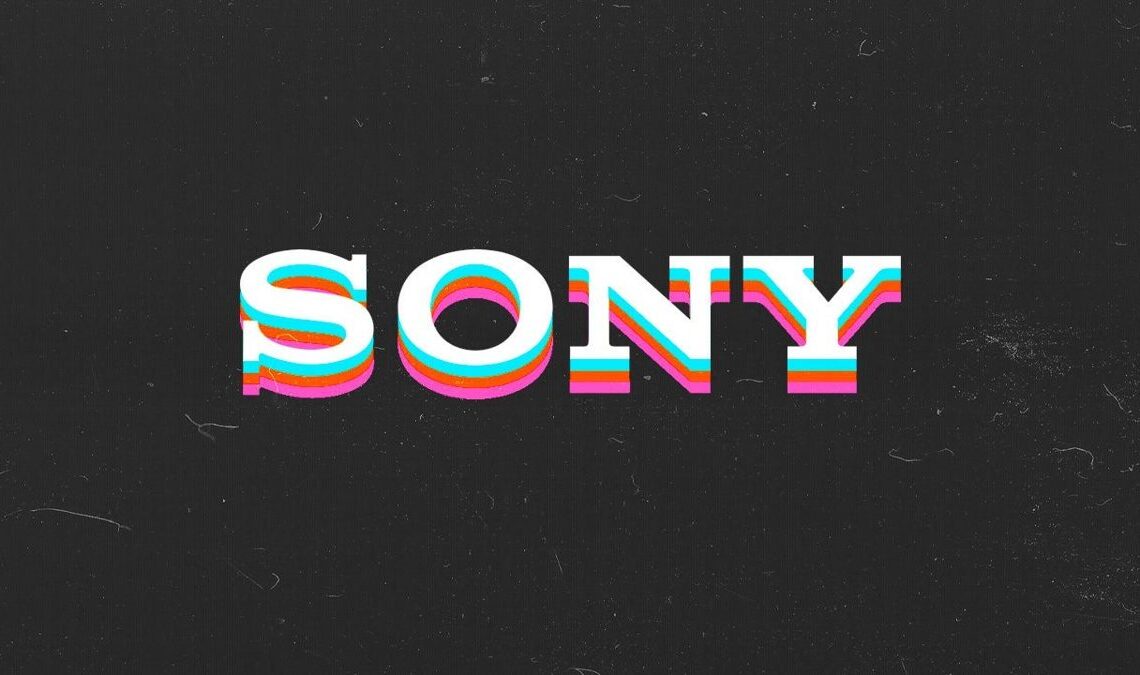 Sony fait un don de 5 millions de dollars pour venir en aide aux victimes des incendies de forêt à Los Angeles