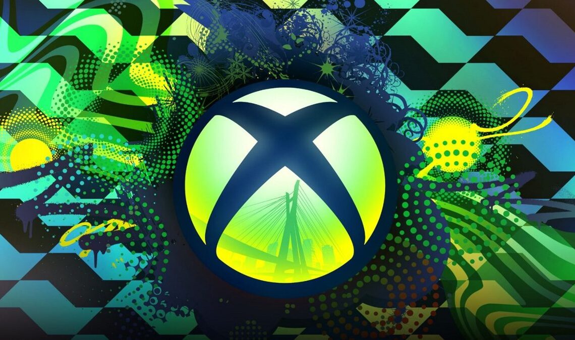 Xbox Developer Direct 25 – Toutes les bandes-annonces et jeux annoncés