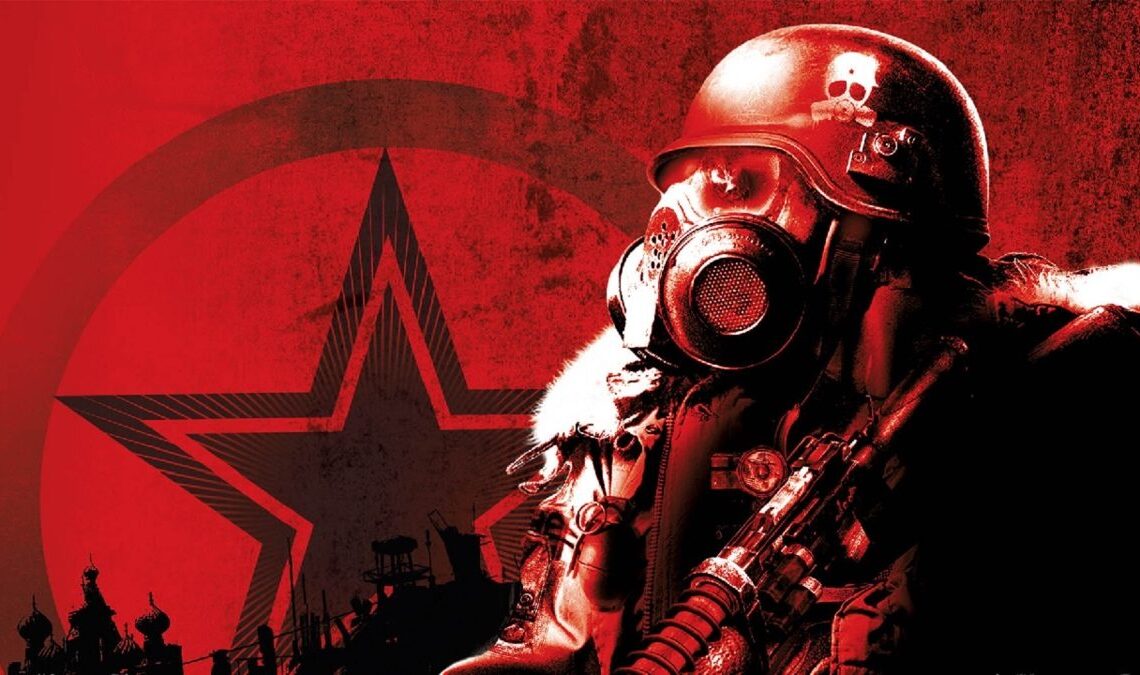 Après Fallout et The Last of Us, ce jeu post-épocalyptique mérite une série