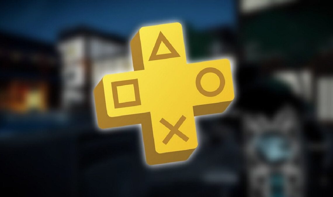C'était mon premier contact avec les jeux vidéo espagnols, c'est dans PS Plus et vous devriez lui donner une chance en 2025