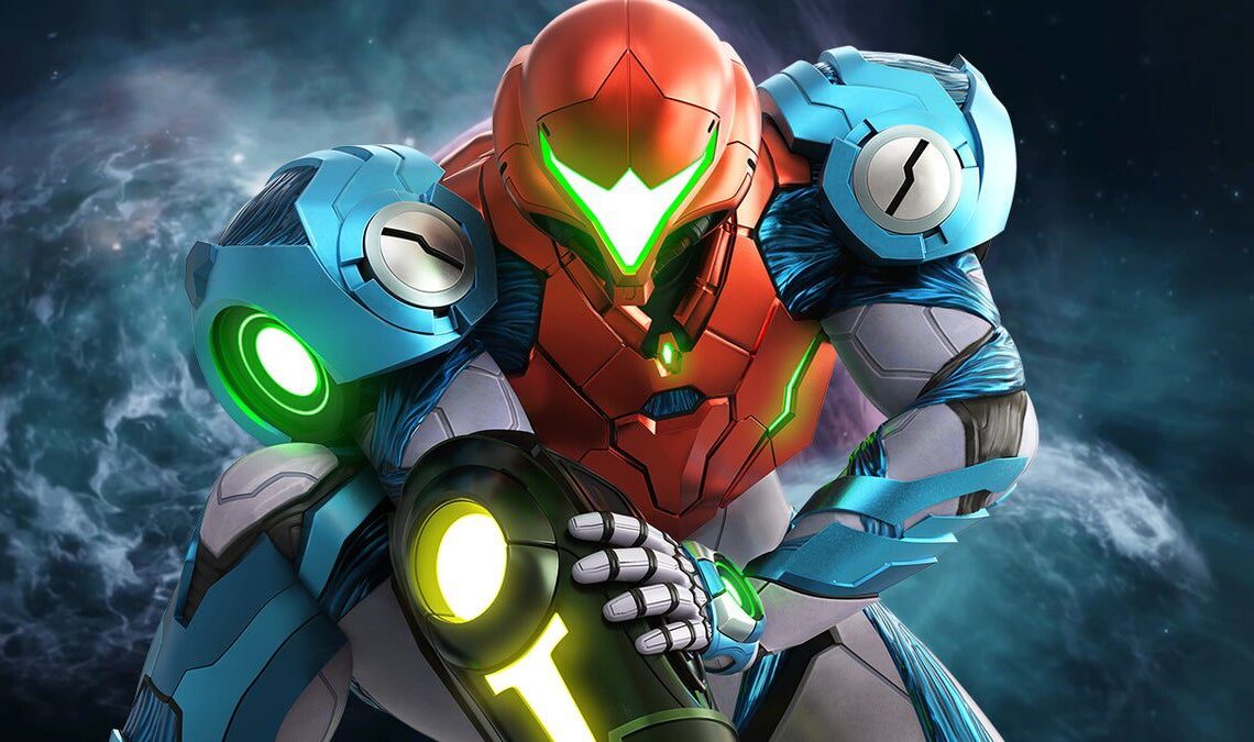 Des rumeurs sur l'existence d'un nouveau jeu Metroid en 2D se développent