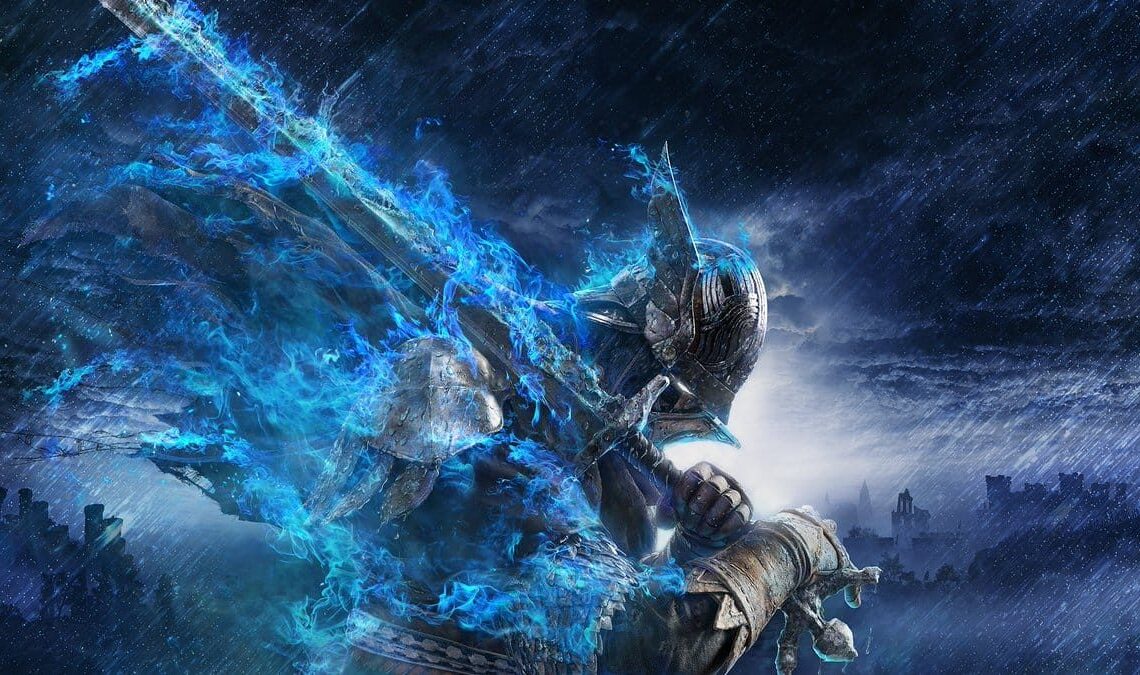 Elden Ring NightTreign révèle sa date de sortie et toutes ses éditions