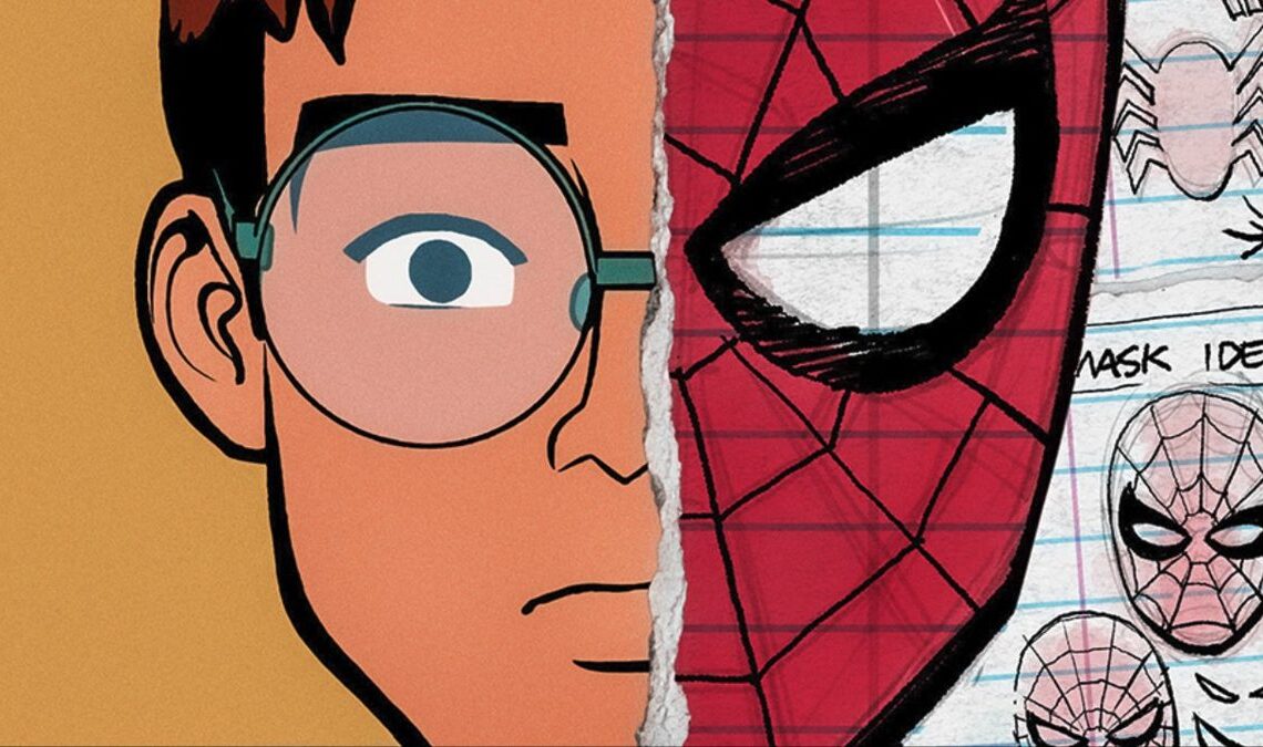 Explication de la fin de la série Votre ami et voisin Spider-Man: Ce tour change tout pour Peter Parker