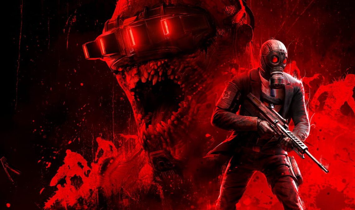 First Killing Floor 3 Impressions - Une suite avec une marge d'amélioration