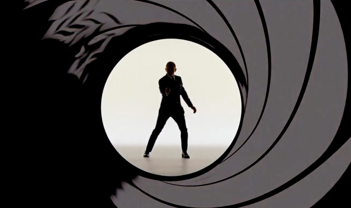 Jeff Bezos, demande qui les fans choisiraient comme le prochain James Bond, et il semble qu'il y ait un consensus