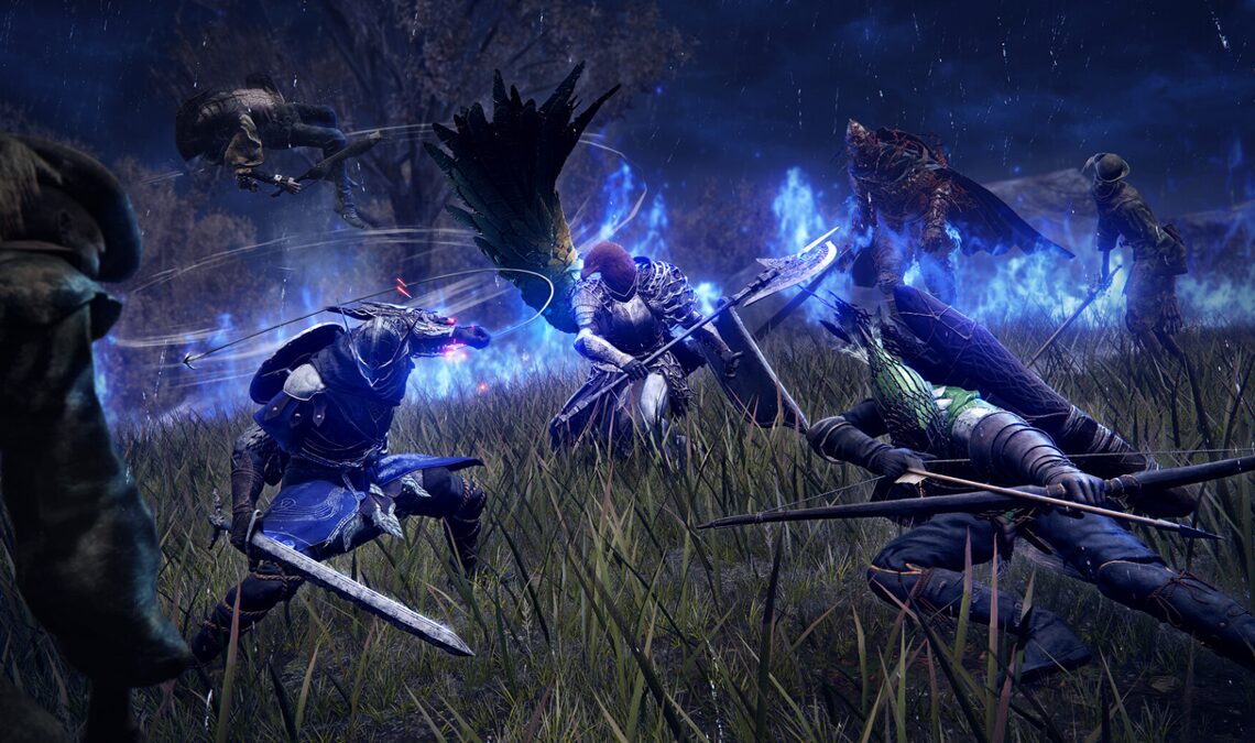 PlayStation lance un nouvel endroit au Japon avec toutes les grandes sorties qui sont à venir