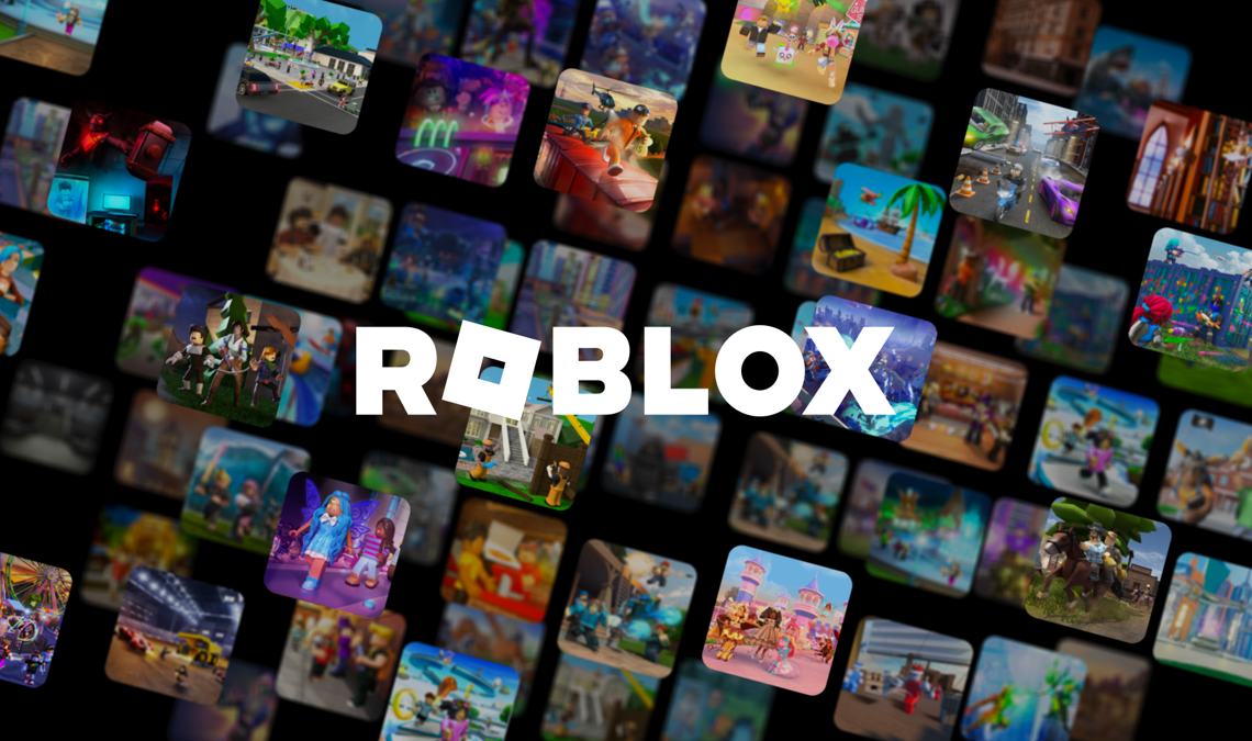 Roblox est mentionné dans une enquête active de la SEC, selon un rapport