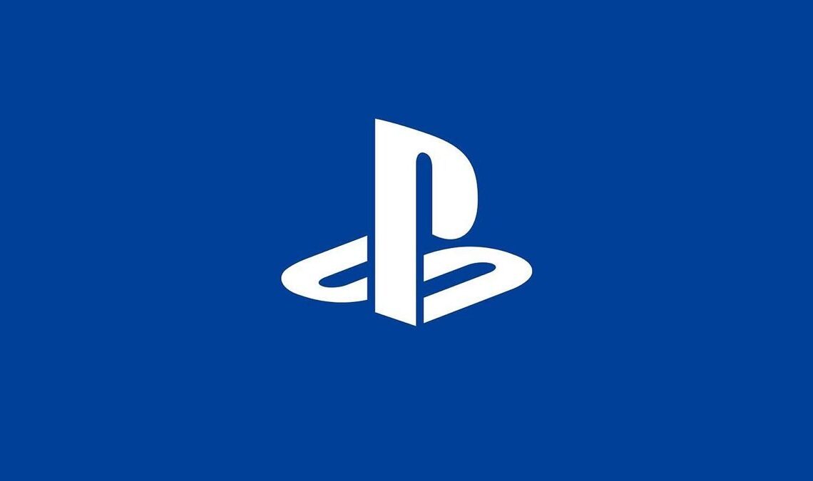 Sony crée un assistant qui utilise l'IA pour lancer un câble tout en jouant