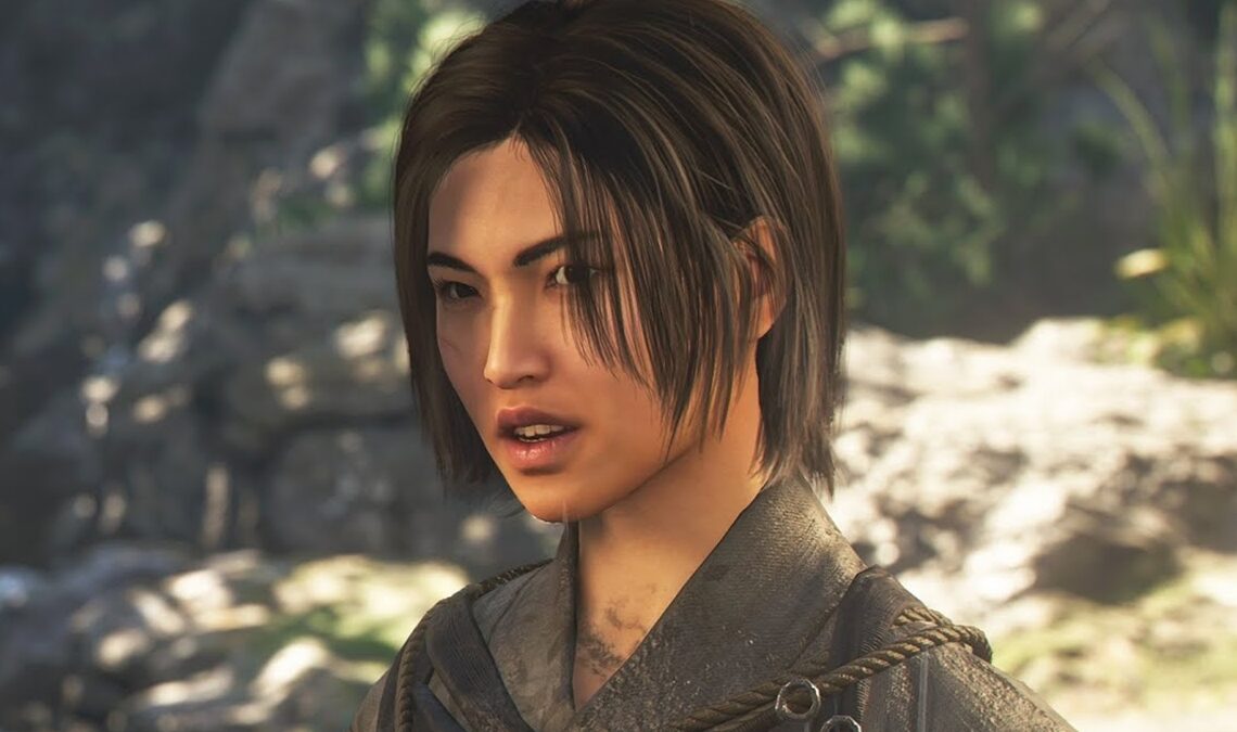 Assassin's Creed Shadows fonctionne déjà sur une nouvelle stratégie pour vous inviter à démarrer un nouveau jeu
