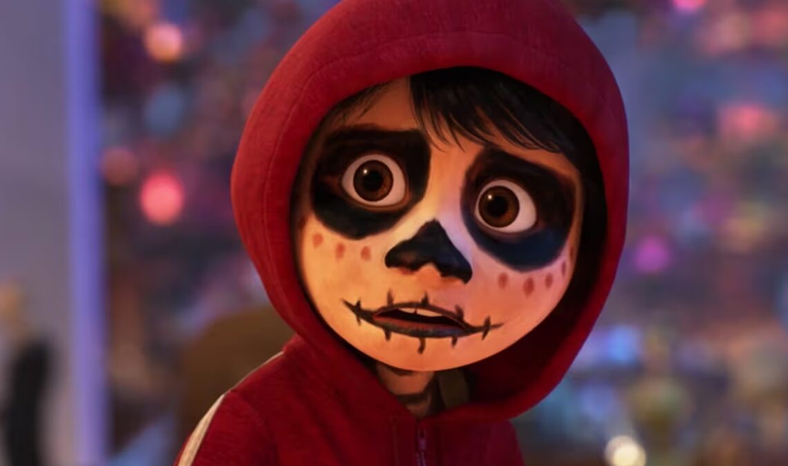 Ce que Disney et Pixar veulent faire avec Coco est une erreur complète