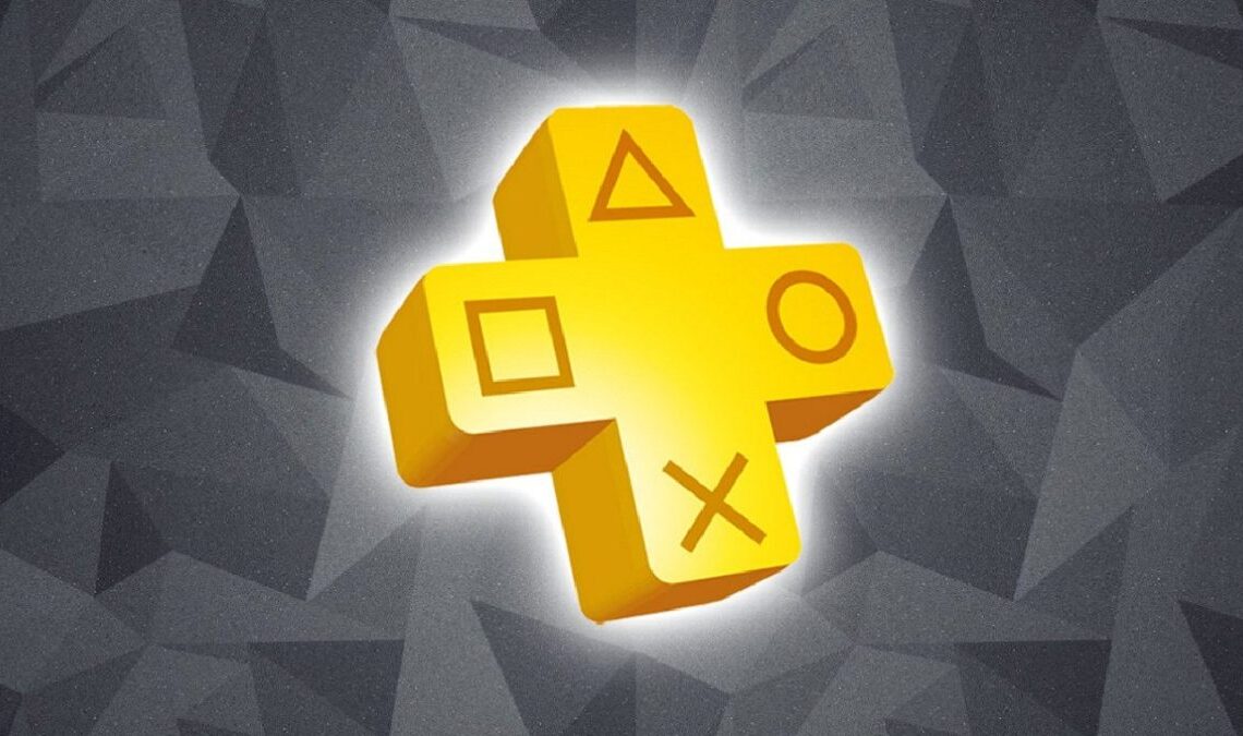 C'est dans PS Plus, c'est très difficile et il nous a tout surpris avec une nouvelle extension