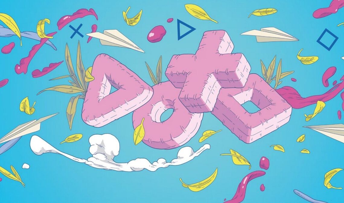 C'est l'un des jeux les plus vendus de ces dernières années, et maintenant vous l'avez avec une réduction de 75% sur PS Store