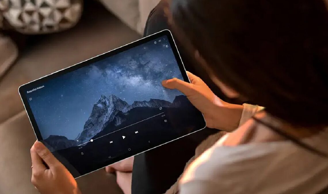 Cette tablette brutale Samsung pour moins de 250 euros est un achat fortement recommandé