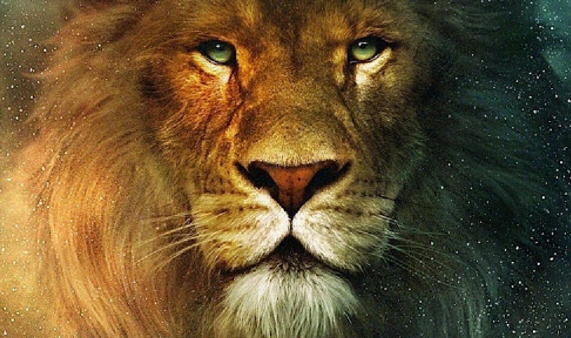 Daniel Craig pourrait rejoindre le redémarrage des Chroniques de Narnia, et nous sommes clairs sur son rôle idéal
