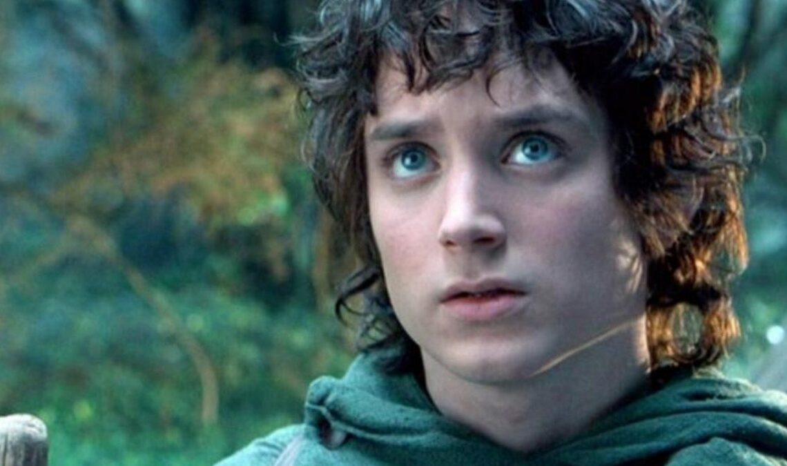 Elijah Wood a juste énervé une énorme horde de fans en révélant le film qui éliminerait de l'histoire du cinéma