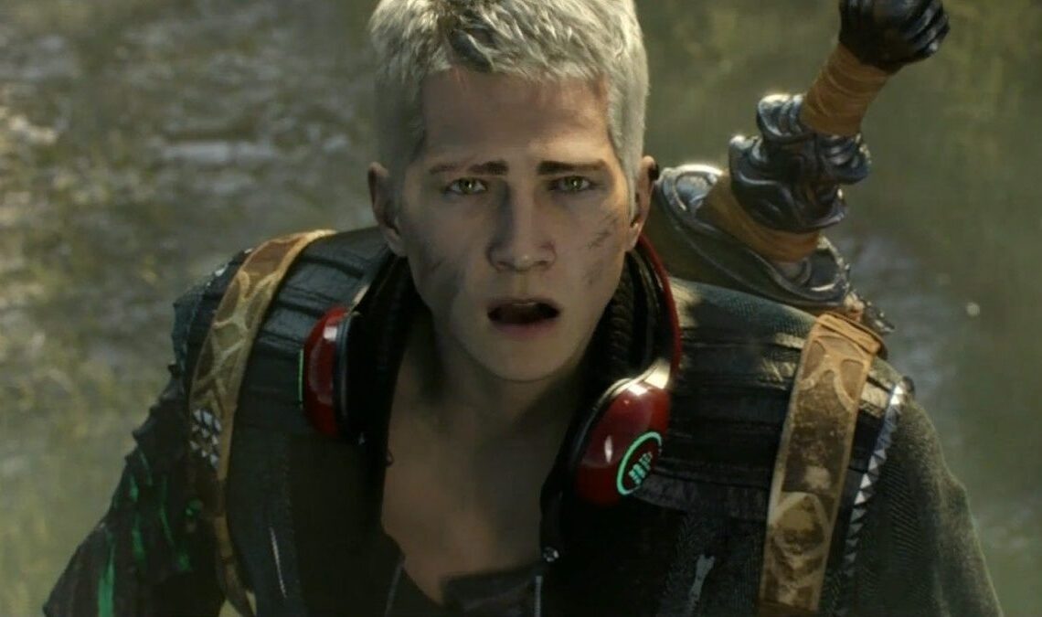 "Faisons-le, Phil!" Le directeur de ScaaleBound demande à ressusciter le jeu annulé par Microsoft