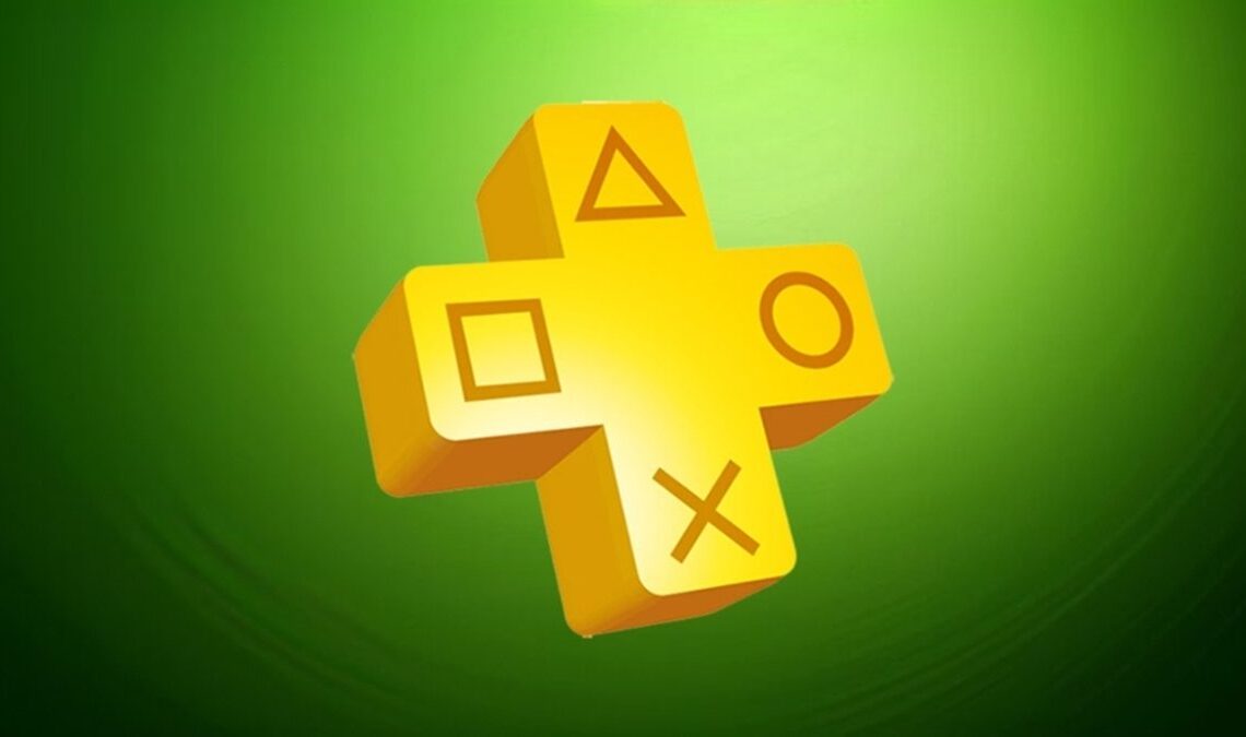 Il est dans PS Plus, il a une suite sur le chemin et j'ai suffisamment de raisons pour le recommander à tout le monde